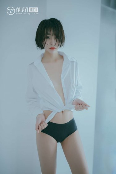 靓女差馆